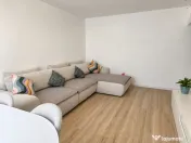 Tomis III | Apartament 3 camere | Renovat 