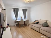 Tomis III | Apartament 3 camere | Renovat 