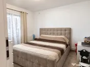 Tomis III | Apartament 3 camere | Renovat 