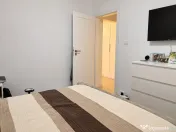 Tomis III | Apartament 3 camere | Renovat 