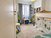 Tomis III | Apartament 3 camere | Renovat 