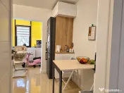 Tomis III | Apartament 3 camere | Renovat 