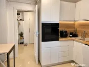 Tomis III | Apartament 3 camere | Renovat 