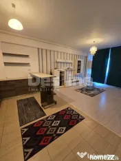 Apartament 2 camere, Mobilat și utilat complet, Militari
