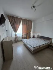 Apartament 2 camere, Mobilat și utilat complet, Militari