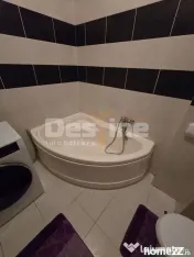 Apartament 2 camere, Mobilat și utilat complet, Militari