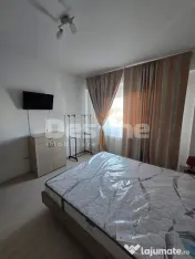 Apartament 2 camere, Mobilat și utilat complet, Militari 