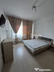Apartament 2 camere, Mobilat și utilat complet, Militari 