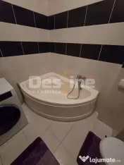 Apartament 2 camere, Mobilat și utilat complet, Militari 