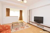 Apartament Deosebit 3 Camere Iancului | Prima Inchiriere