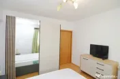 Apartament Deosebit 3 Camere Iancului | Prima Inchiriere