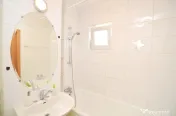 Apartament Deosebit 3 Camere Iancului | Prima Inchiriere