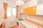 Apartament Deosebit 3 Camere Iancului | Prima Inchiriere