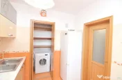 Apartament Deosebit 3 Camere Iancului | Prima Inchiriere