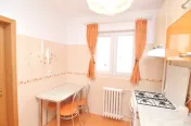 Apartament Deosebit 3 Camere Iancului | Prima Inchiriere