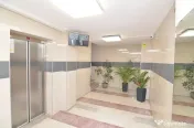 Apartament Deosebit 3 Camere Iancului | Prima Inchiriere
