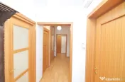 Apartament Deosebit 3 Camere Iancului | Prima Inchiriere