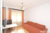 Apartament Deosebit 3 Camere Iancului | Prima Inchiriere