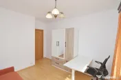 Apartament Deosebit 3 Camere Iancului | Prima Inchiriere