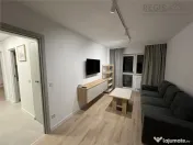Apartament 2 Camere | Zona Grivitei 