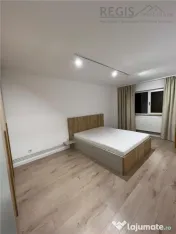 Apartament 2 Camere | Zona Grivitei 