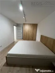 Apartament 2 Camere | Zona Grivitei 