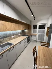 Apartament 2 Camere | Zona Grivitei 