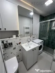 Apartament 2 Camere | Zona Grivitei 