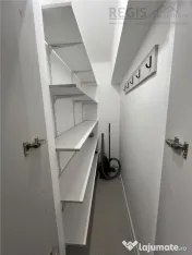 Apartament 2 Camere | Zona Grivitei 