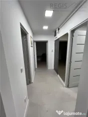 Apartament 2 Camere | Zona Grivitei 