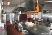 Dacia vila utilata pentr restaurant parter etaj curte terasa 400`mp 