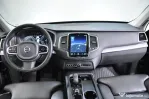 VOLVO XC90 2.0L