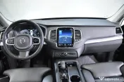 VOLVO XC90 2.0L 