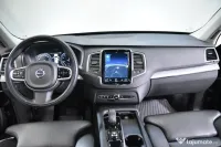 VOLVO XC90 2.0L