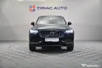Volvo xc 90 2.0l