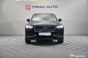 VOLVO XC90 2.0L 