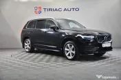 VOLVO XC90 2.0L 