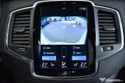 VOLVO XC90 2.0L 