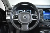VOLVO XC90 2.0L 