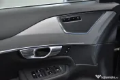 VOLVO XC90 2.0L 