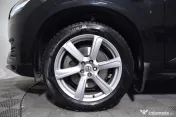 VOLVO XC90 2.0L 