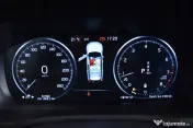 VOLVO XC90 2.0L 