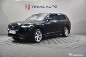 VOLVO XC90 2.0L 