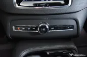 VOLVO XC90 2.0L 