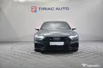 AUDI S7 3.0D 2020