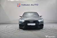 AUDI S7 3.0D 2020 