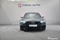 AUDI S7 3.0D 2020