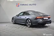 AUDI S7 3.0D 2020 