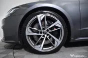 AUDI S7 3.0D 2020 