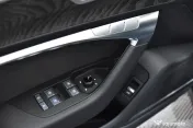 AUDI S7 3.0D 2020 
